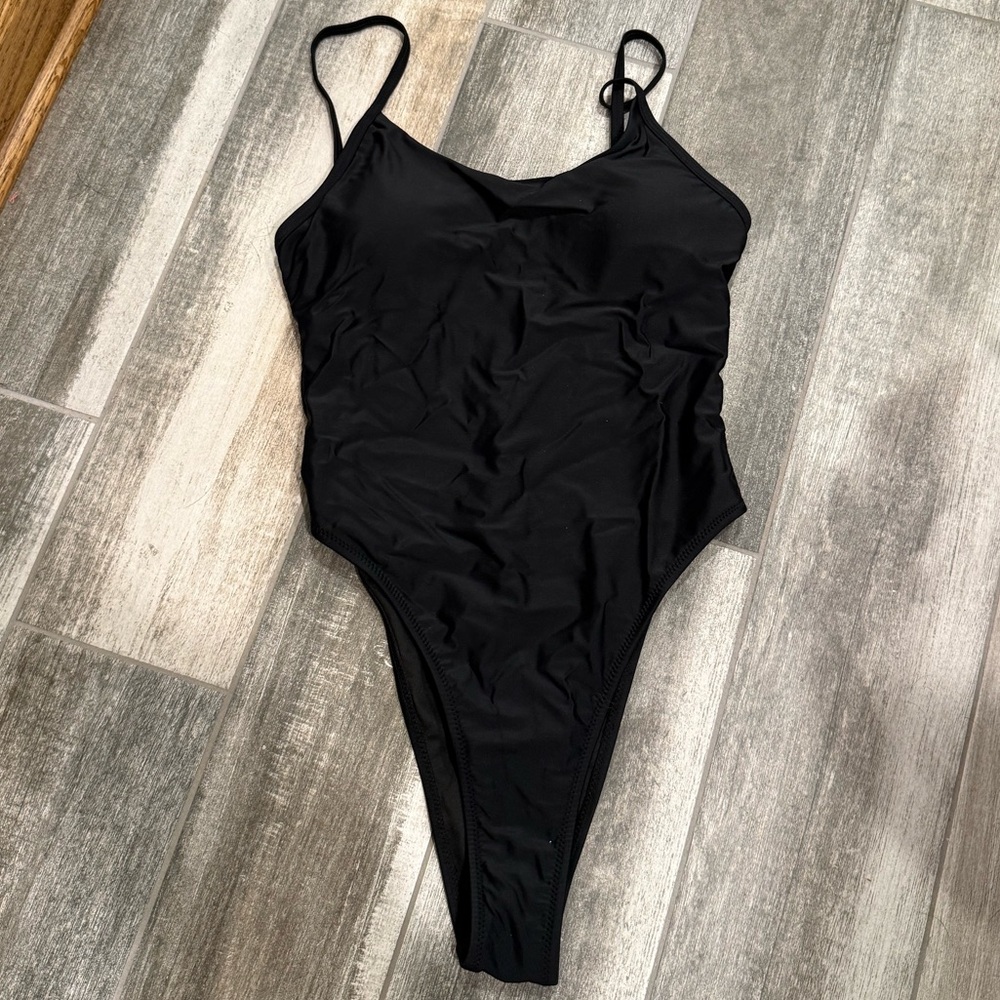 Amazon One Piece